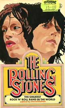 Ein Bild, das Text, Menschliches Gesicht, Poster, Frau enth�lt.

Automatisch generierte Beschreibung