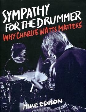 Ein Bild, das Buch, Text, Person, Mann enth�lt.

Automatisch generierte Beschreibung