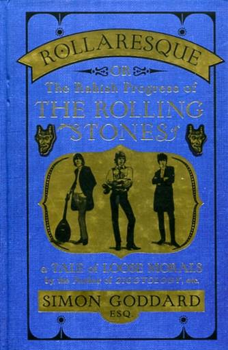 Ein Bild, das blau enth�lt.

Automatisch generierte Beschreibung