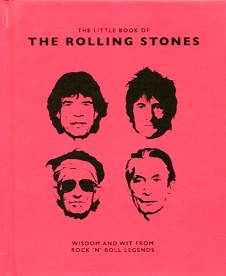 Ein Bild, das Text enth�lt.

Automatisch generierte Beschreibung