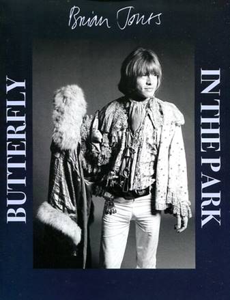 Ein Bild, das Text enth�lt.

Automatisch generierte Beschreibung