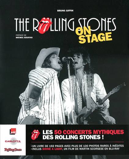 Ein Bild, das Text, Buch enth�lt.

Automatisch generierte Beschreibung