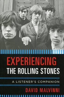 Ein Bild, das Text, Foto enth�lt.

Automatisch generierte Beschreibung