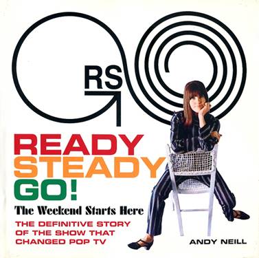 Ein Bild, das Text enth�lt.

Automatisch generierte Beschreibung