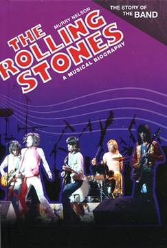 Ein Bild, das Spieler enth�lt.

Automatisch generierte Beschreibung