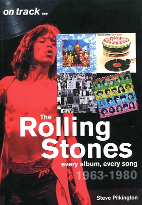 Ein Bild, das Foto, Text enth�lt.

Automatisch generierte Beschreibung