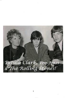 Ein Bild, das Foto, Wand enth�lt.

Automatisch generierte Beschreibung