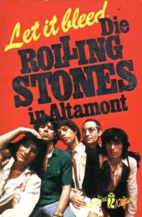 Ein Bild, das Kleidung, Menschliches Gesicht, Text, Frau enth�lt.

Automatisch generierte Beschreibung