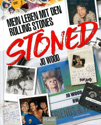 Ein Bild, das Zeitung, Text, Foto, Kabine enth�lt.

Automatisch generierte Beschreibung