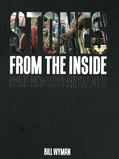 Ein Bild, das Bus, Personen, Foto, schwarz enth�lt.

Automatisch generierte Beschreibung