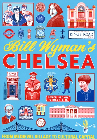 Ein Bild, das Text, Poster, Cartoon, Flyer enth�lt.

Automatisch generierte Beschreibung