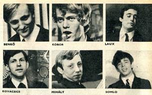 Ein Bild, das Text, Foto, Buch, Hund enth�lt.

Automatisch generierte Beschreibung