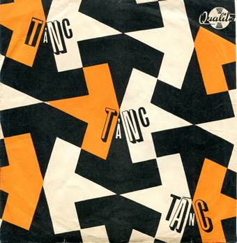 Ein Bild, das K�nigin, Text enth�lt.

Automatisch generierte Beschreibung