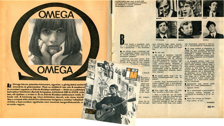 Ein Bild, das Text, Foto, Zeitung, sitzend enth�lt.

Automatisch generierte Beschreibung