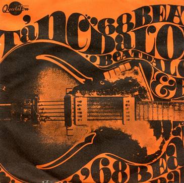 Ein Bild, das Text, Buch enth�lt.

Automatisch generierte Beschreibung