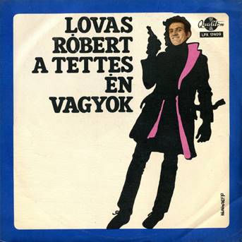 Ein Bild, das Schild, drau�en, Frau, Person enth�lt.

Automatisch generierte Beschreibung