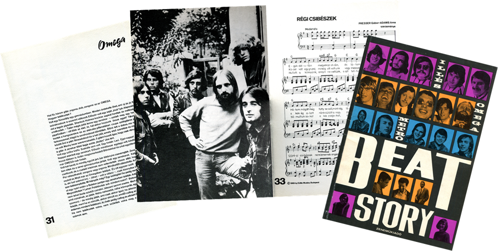 Ein Bild, das Text enth�lt.

Automatisch generierte Beschreibung