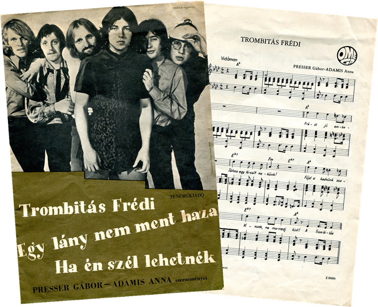 Ein Bild, das Text enth�lt.

Automatisch generierte Beschreibung