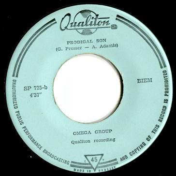 Ein Bild, das CD enth�lt.

Automatisch generierte Beschreibung