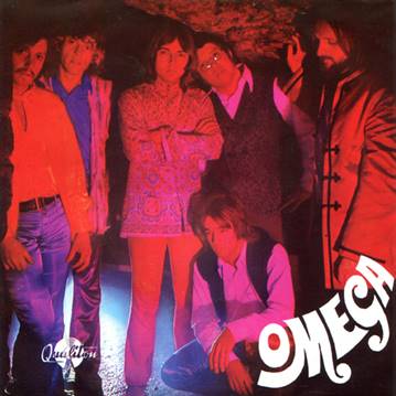 Ein Bild, das Person, drau�en, Gruppe enth�lt.

Automatisch generierte Beschreibung