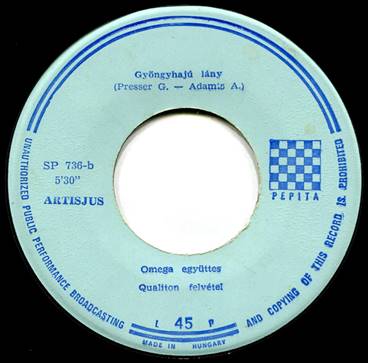 Ein Bild, das CD enth�lt.

Automatisch generierte Beschreibung