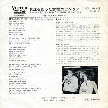 Ein Bild, das Text enth�lt.

Automatisch generierte Beschreibung