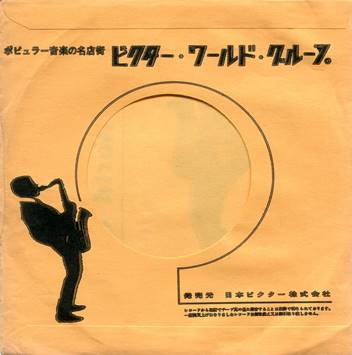 Ein Bild, das Text, Buch enth�lt.

Automatisch generierte Beschreibung