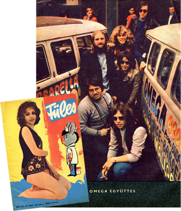 Ein Bild, das Text, Foto, sitzend, darstellend enth�lt.

Automatisch generierte Beschreibung