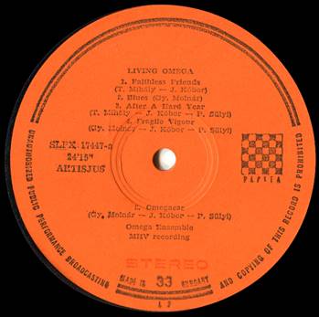 Ein Bild, das Elektronik enth�lt.

Automatisch generierte Beschreibung