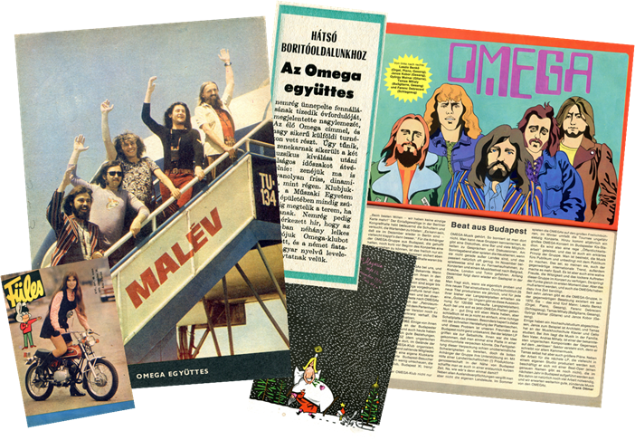 Ein Bild, das Text, Zeitung enth�lt.

Automatisch generierte Beschreibung