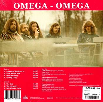 Ein Bild, das Text, Buch enth�lt.

Automatisch generierte Beschreibung