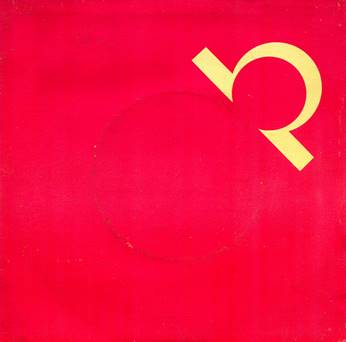 Ein Bild, das rot enth�lt.

Automatisch generierte Beschreibung