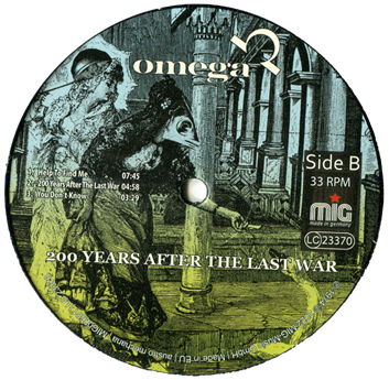 Ein Bild, das Text, Compact Disc enth�lt.

Automatisch generierte Beschreibung