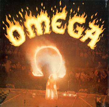 Ein Bild, das Text enth�lt.

Automatisch generierte Beschreibung