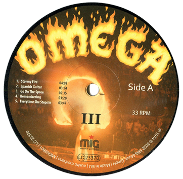 Ein Bild, das Text, Ger�t, Messanzeige, Anzeige enth�lt.

Automatisch generierte Beschreibung