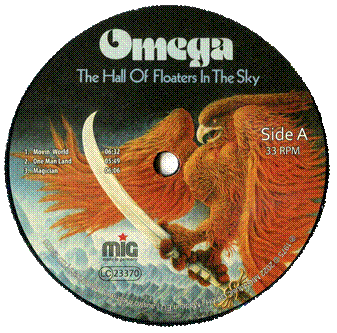 Ein Bild, das Text, Compact Disc enth�lt.

Automatisch generierte Beschreibung