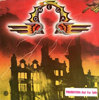 Ein Bild, das Buch, Text enth�lt.

Automatisch generierte Beschreibung