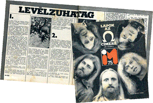 Ein Bild, das Text, Zeitung enth�lt.

Automatisch generierte Beschreibung