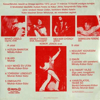 Ein Bild, das Text enth�lt.

Automatisch generierte Beschreibung