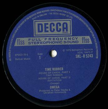 Ein Bild, das drau�en enth�lt.

Automatisch generierte Beschreibung