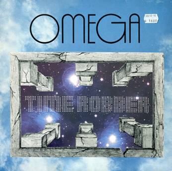 Ein Bild, das Geb�ude, Text, alt enth�lt.

Automatisch generierte Beschreibung