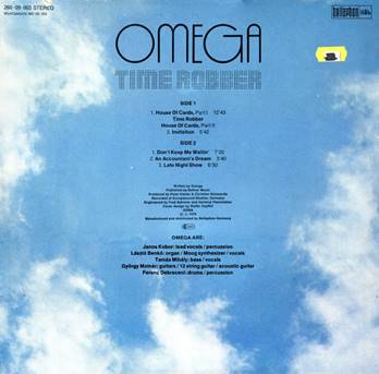 Ein Bild, das Himmel, drau�en, Text enth�lt.

Automatisch generierte Beschreibung