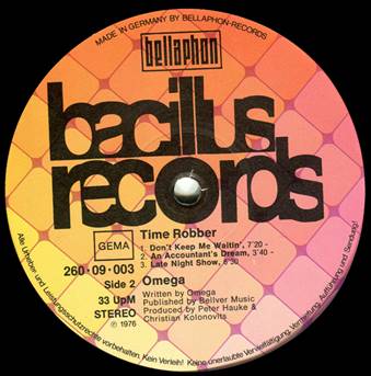 Ein Bild, das Schild enth�lt.

Automatisch generierte Beschreibung