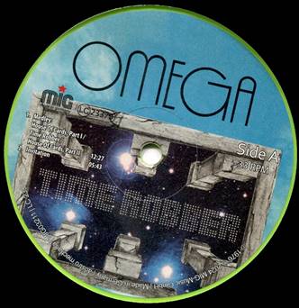 Ein Bild, das Text, Kreis, Compact Disc enth�lt.

Automatisch generierte Beschreibung