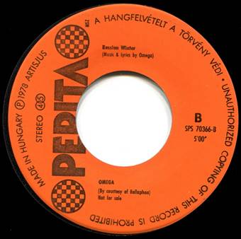 Ein Bild, das Elektronik, Ger�t enth�lt.

Automatisch generierte Beschreibung