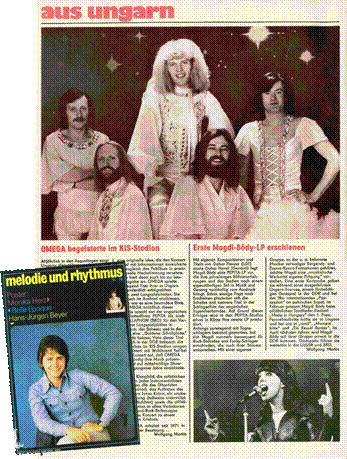 Ein Bild, das Text, Zeitung, Foto, darstellend enth�lt.

Automatisch generierte Beschreibung