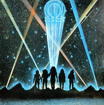 Ein Bild, das Kunst, Bild, Winter enth�lt.

Automatisch generierte Beschreibung