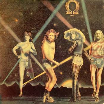 Ein Bild, das Text, Gruppe enth�lt.

Automatisch generierte Beschreibung