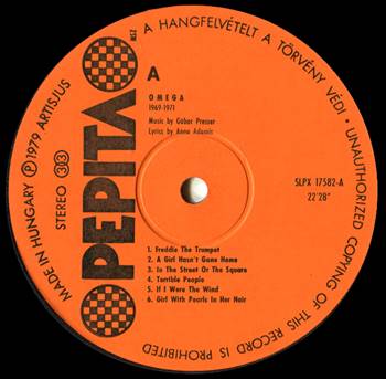 Ein Bild, das Elektronik enth�lt.

Automatisch generierte Beschreibung