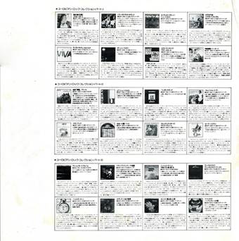 Ein Bild, das Text enth�lt.

Automatisch generierte Beschreibung